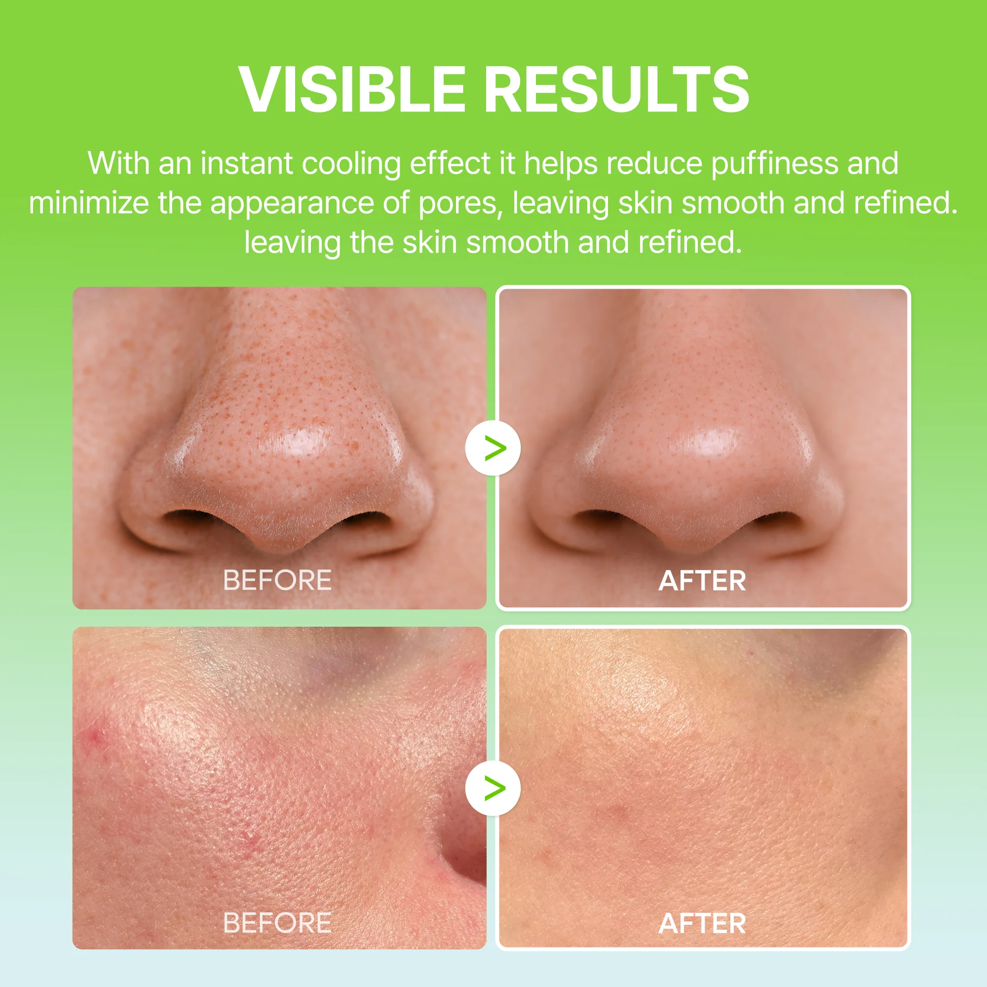 Dr.Melaxin Cactox Pore Relief Multi Balm 25g