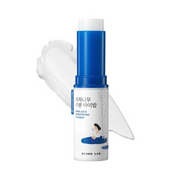 Round Lab Birch Juice Moisturizing Eye Balm 10g