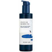 Round Lab Birch Juice Moisturizing Peeling Cleansing Oil 200ml