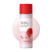 Round Lab Camellia Deep Collagen Milky PDRN Toner 150ml