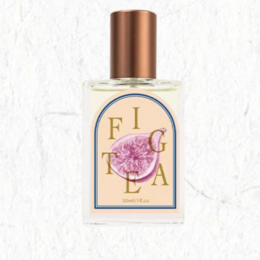 Atelier Faye Eau De Parfum 30ml