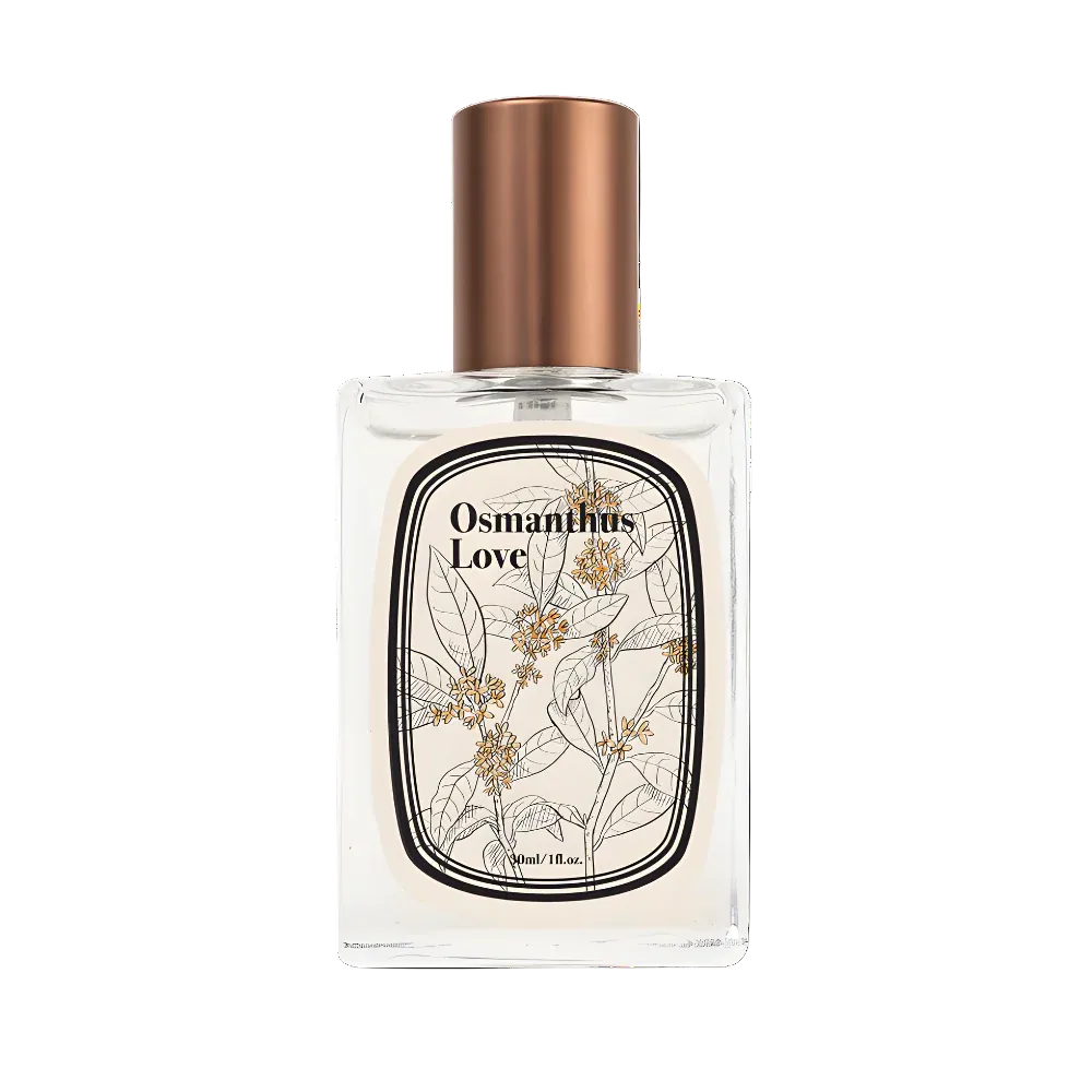 Atelier Faye Eau De Parfum 30ml