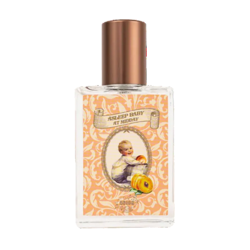 Atelier Faye Eau De Parfum 30ml