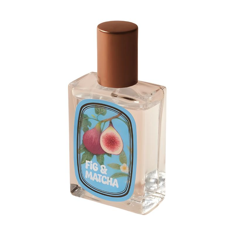 Atelier Faye Eau De Parfum 30ml