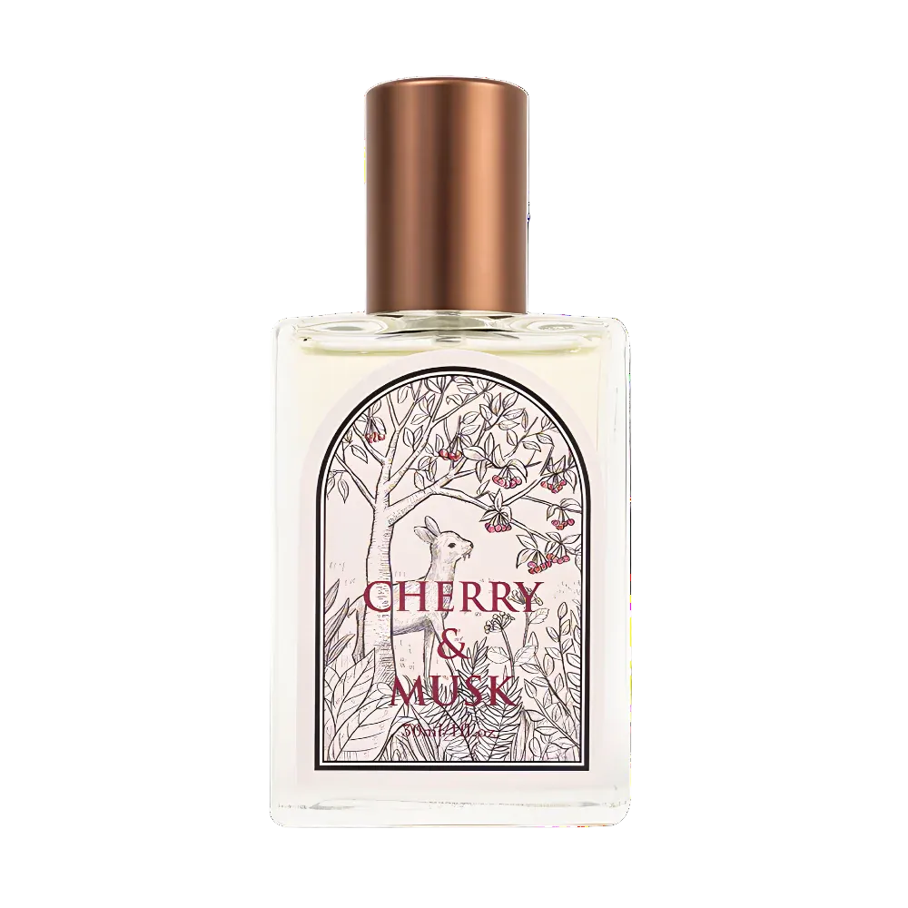 Atelier Faye Eau De Parfum 30ml
