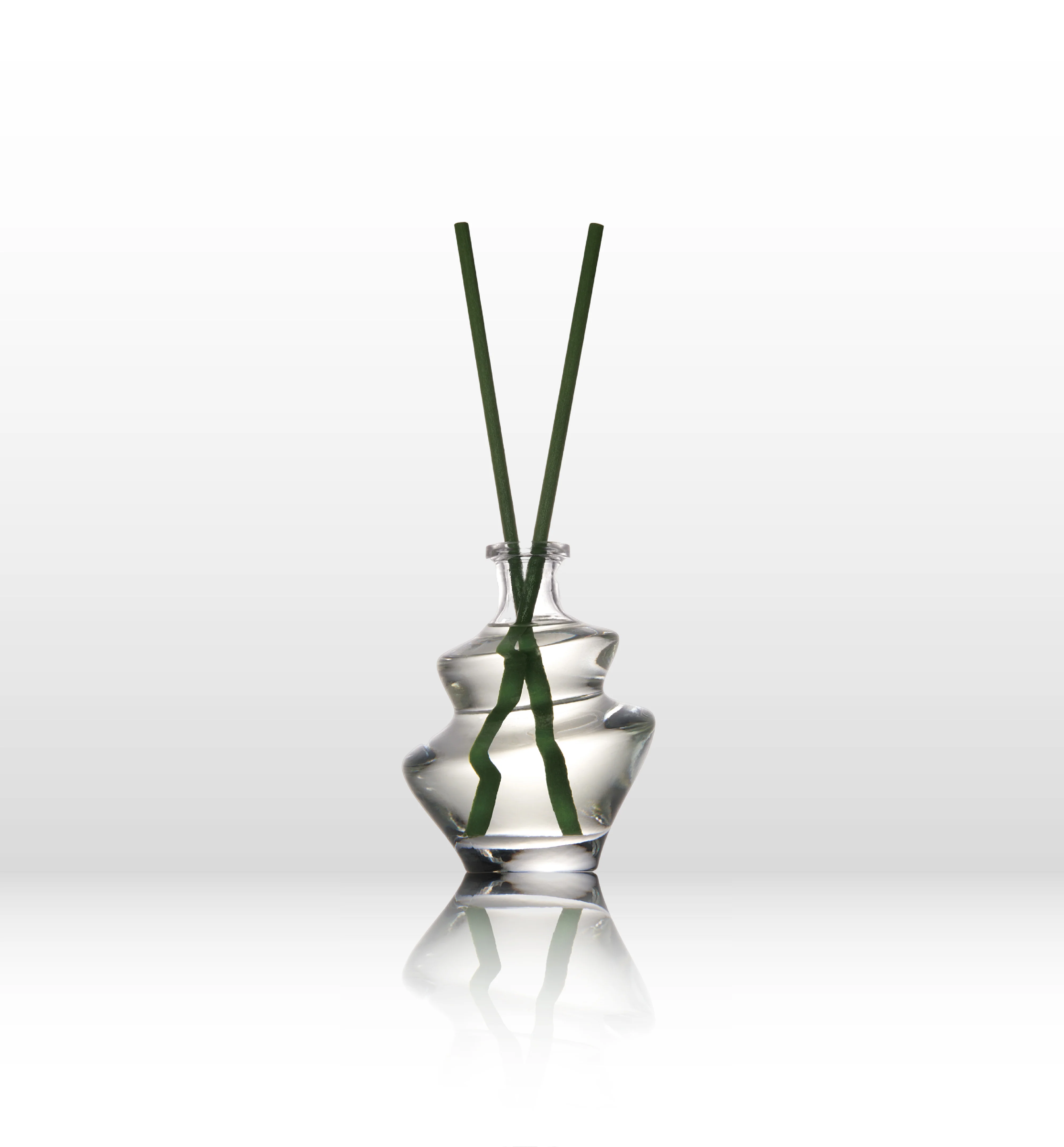 Im Sole Land Of Freedom Series Reed Diffuser 