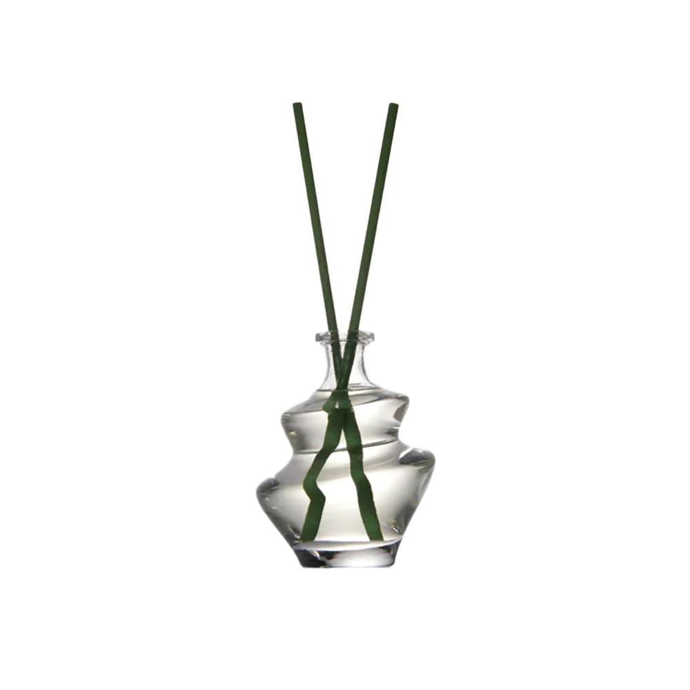 Im Sole Land Of Freedom Series Reed Diffuser 