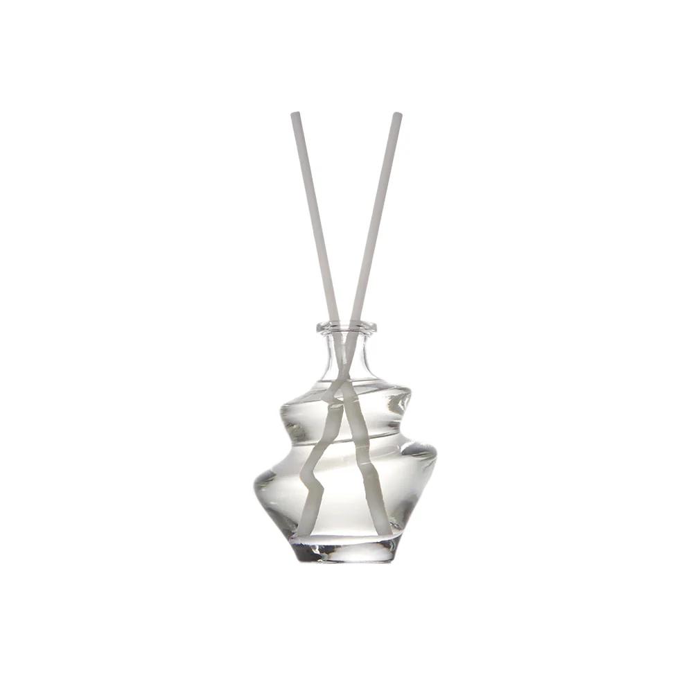 Im Sole Land Of Freedom Series Reed Diffuser 