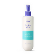 Daleaf Glam Hair Pack In Mist 200ml