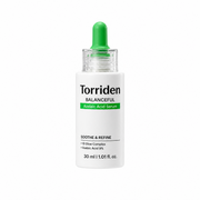 Torriden Balanceful Azelaic Acid Serum 30ml