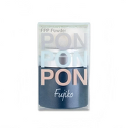 Fujiko PonPon Powder