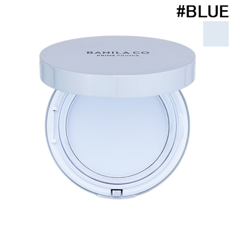 Banila Co Prime Primer Finish Pact 6.5g