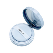 Banila Co Prime Primer Finish Pact 6.5g