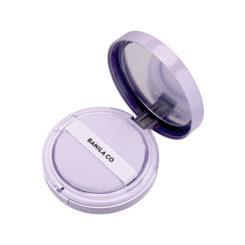 Banila Co Prime Primer Finish Pact 6.5g