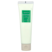 Aromatica Rosemary Scalp 3 In 1 Treatment 160ml