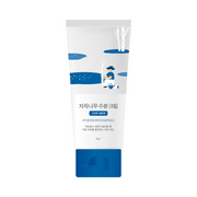 Round Lab For Men Birch Juice Moisturizing Cream 75ml