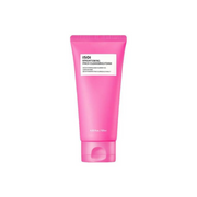 ISOI Brightening Pack Cleasing Foam 125ml