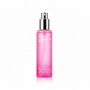 ISOI Brightening Mist 100ml