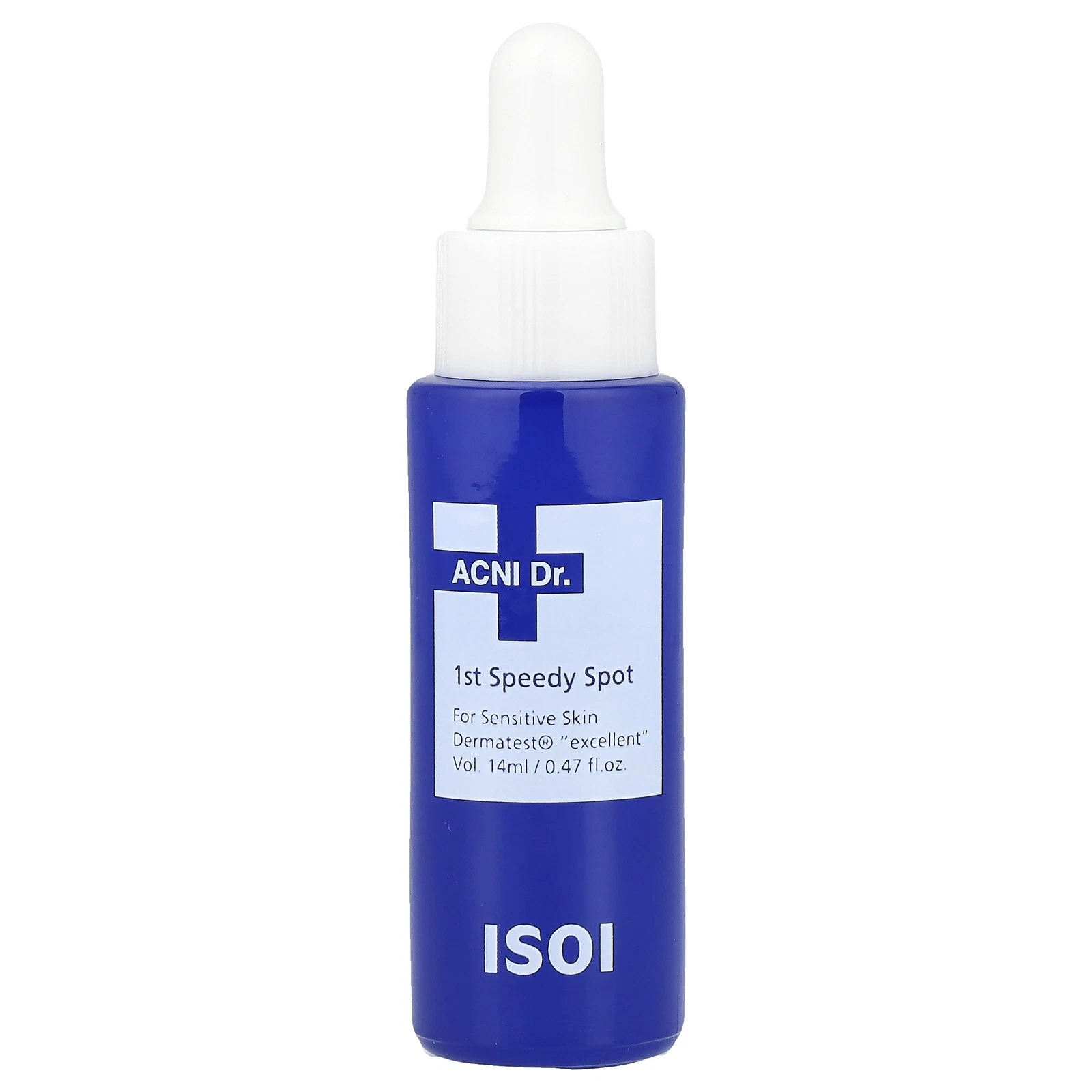 ISOI Acni Dr.1st Speedy Spot 14ml