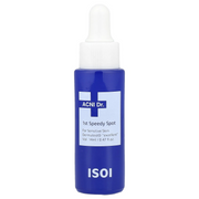 ISOI Acni Dr.1st Speedy Spot 14ml