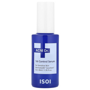 ISOI Acni Dr.1st Control Serum 40ml