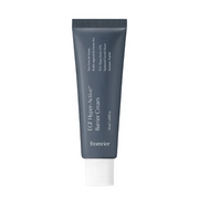 Fromrier EGF Hyper Active Barrier Cream 50ml