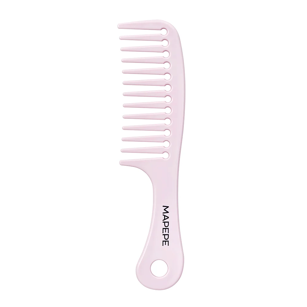 Mapepe Bath Time Haircare Comb