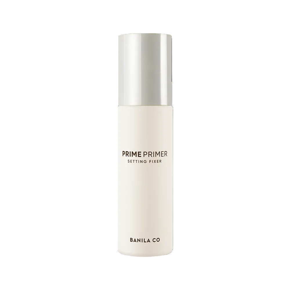 Banila Co Prime Primer Setting Fixer