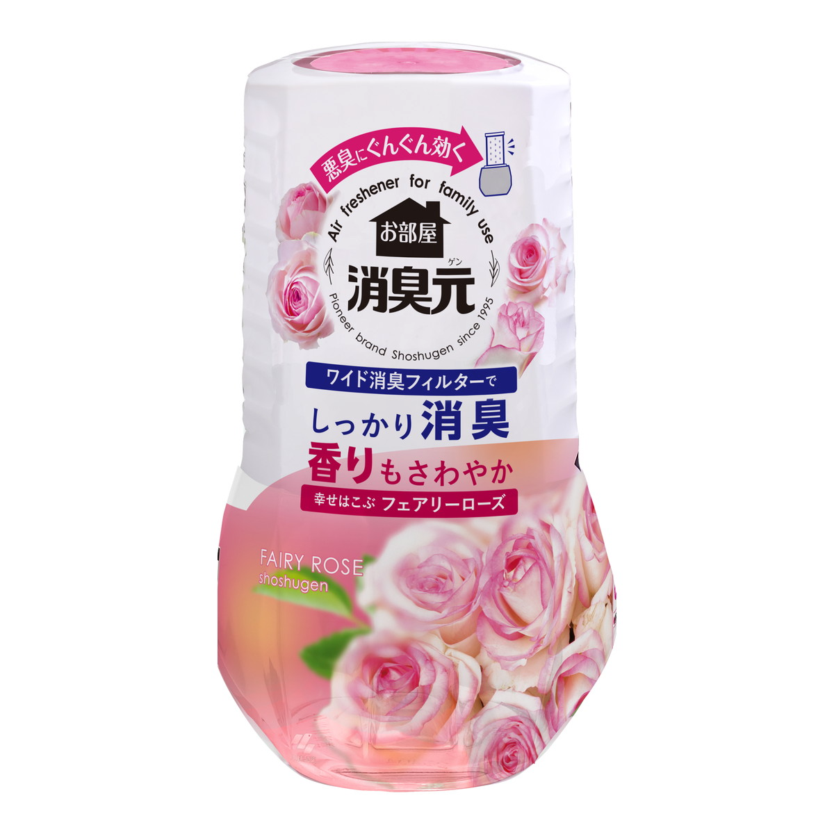 Kobayashi Room Deodorant 400ml