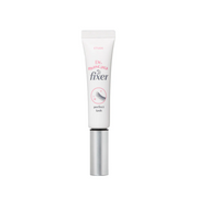 Etude House Dr. Mascara Fixer For Perfect Lash 6g