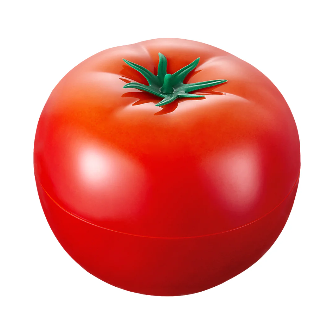 Tony Moly Tomatox Magic Massage Pack 80g