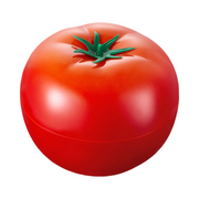 Tony Moly Tomatox Magic Massage Pack 80g