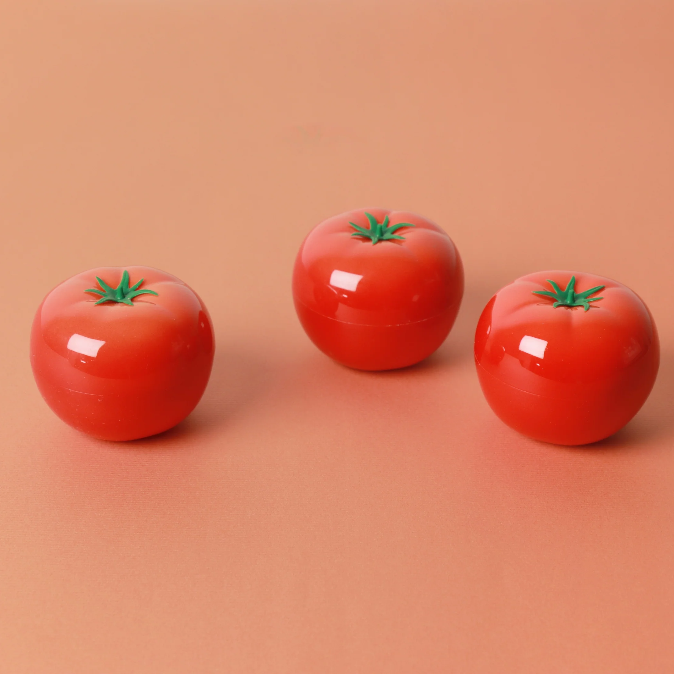 Tony Moly Tomatox Magic Massage Pack 80g