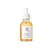 Beauty of Joseon Glow Serum : Propolis + Niacinamide 60ml