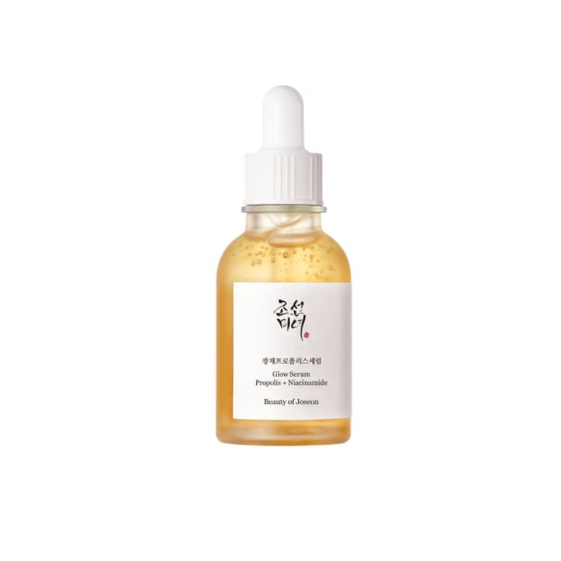 Beauty of Joseon Glow Serum : Propolis + Niacinamide 60ml