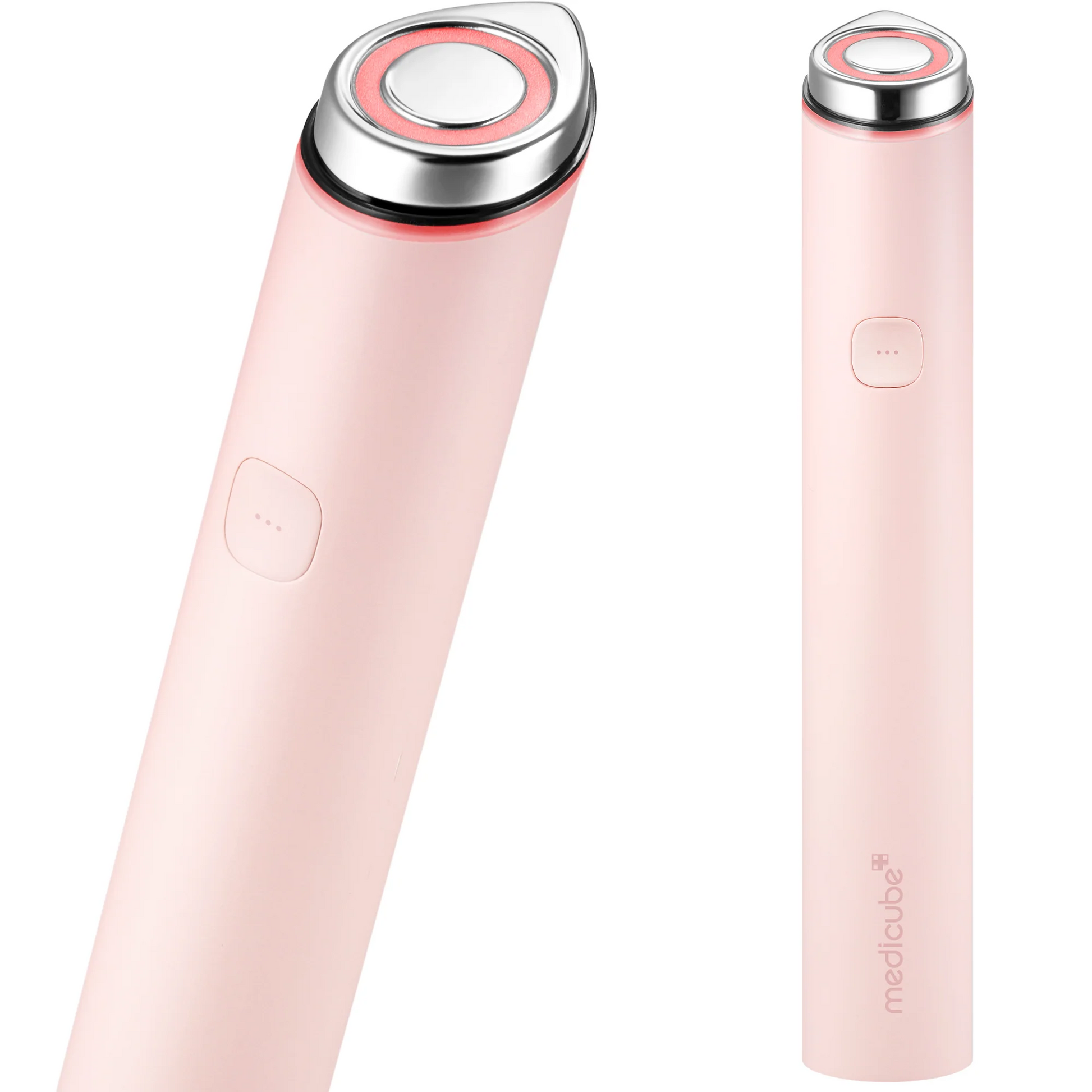 Medicube Beauty Device- Age R Booster Pro Mini Plus – W cosmetics