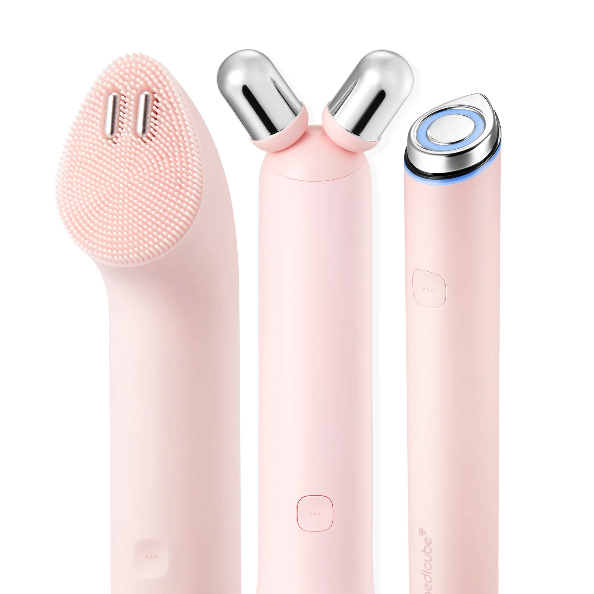 Medicube Beauty Device- Age R Booster Pro Mini Plus – W cosmetics