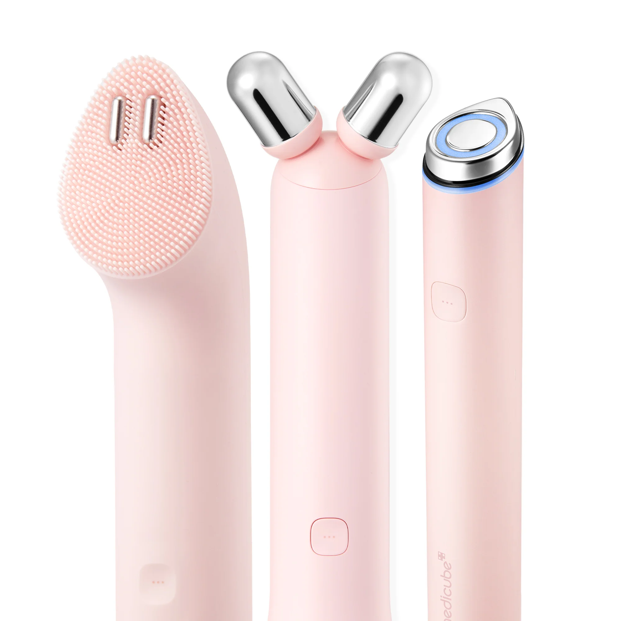 Medicube Beauty Device- Age R Booster Pro Mini Plus