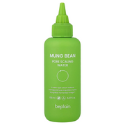 Beplain Mung Bean Pore Scaling Water 150ml