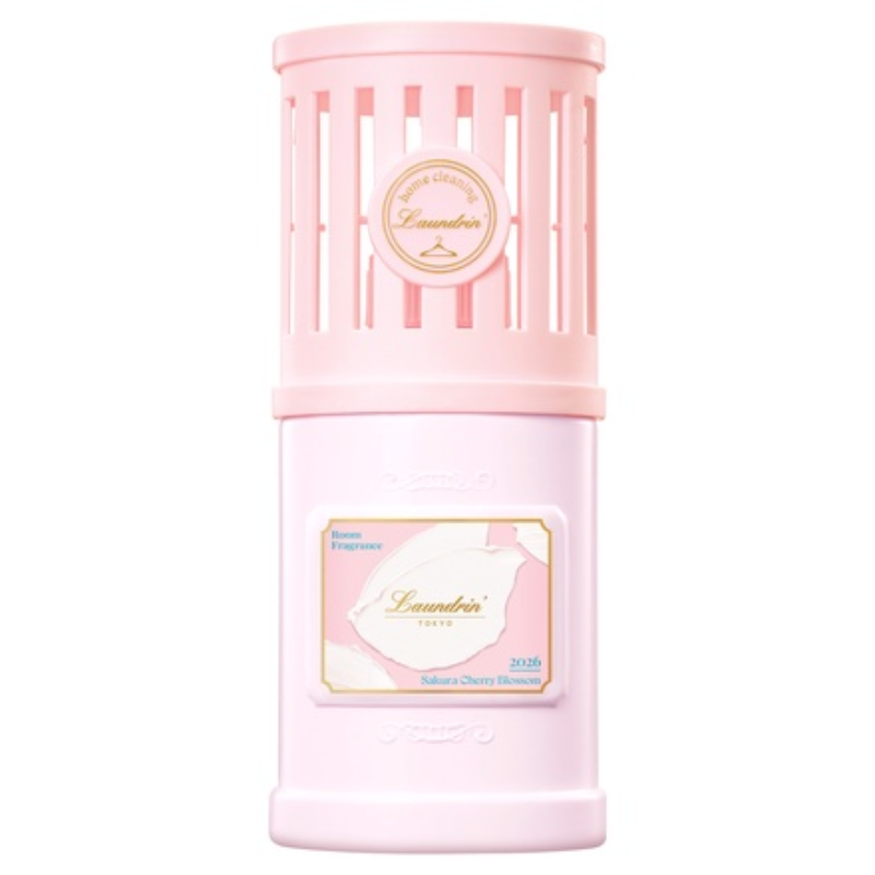 Laundrin Room Fragrance Sakura 220ml