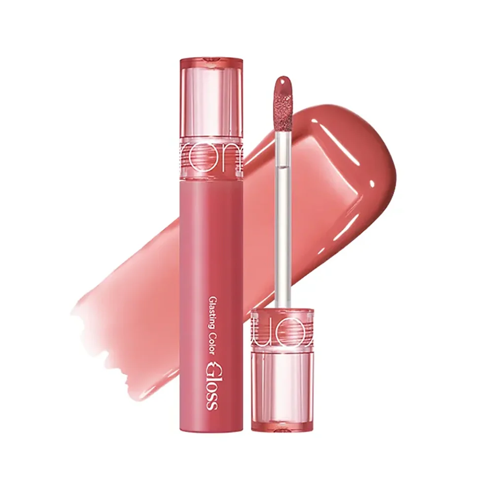 Rom&nd Glasting Color Gloss