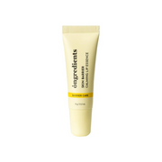 Ongredients Skin Barrier Calming Lip Essence 6g