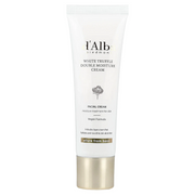 d'Alba White Truffle Double Moisture Cream 60ml