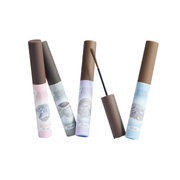 Flortte Glass Sea Series Brow Mascara