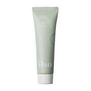 Ilso Clean Up Wash-Off Mud 100g