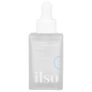 Ilso Moringa Tightening Pore Serum 30ml