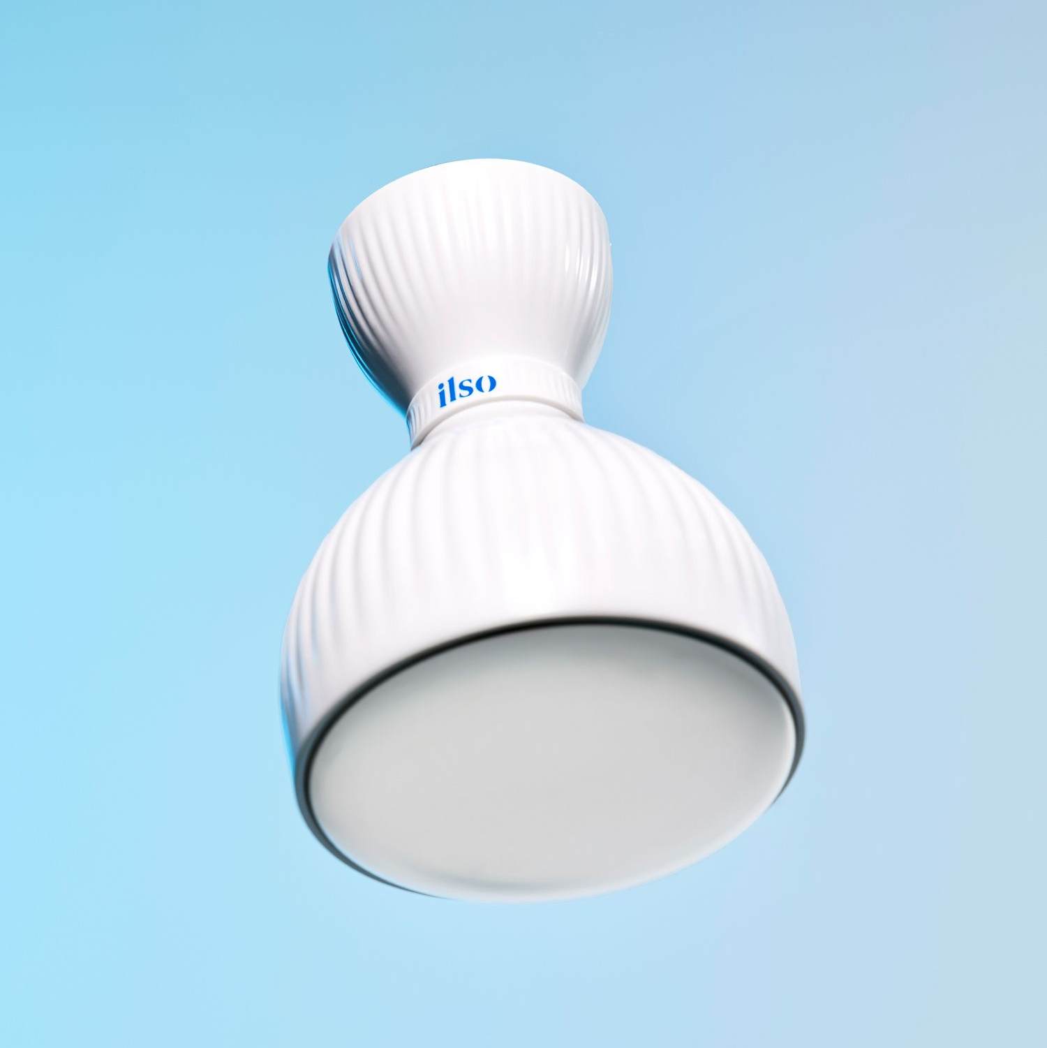 Ilso Dual Cooling Master