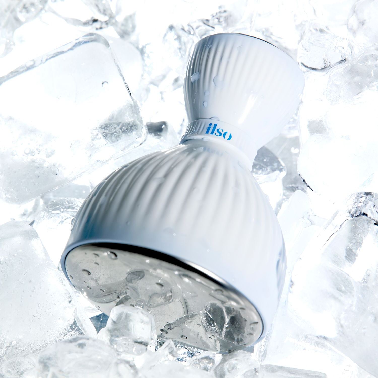 Ilso Dual Cooling Master
