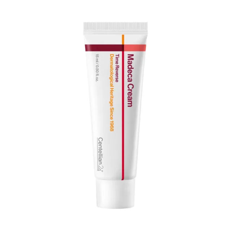 Centellian24 Madeca Cream Time Reverse