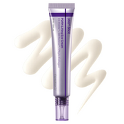 Centellian24 360 Shot PDRN Lifting Eye Cream 30ml